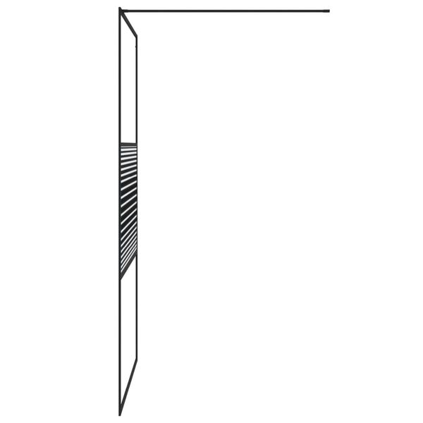 A apresentar a imagem do produto 4 de 7
