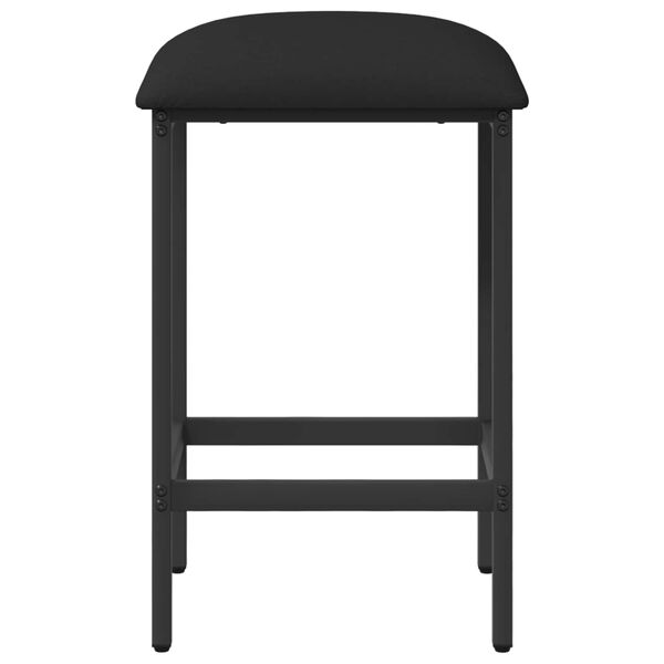 A apresentar a imagem do produto 3 de 7