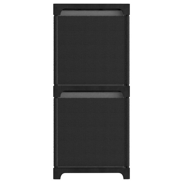 A apresentar a imagem do produto 3 de 10