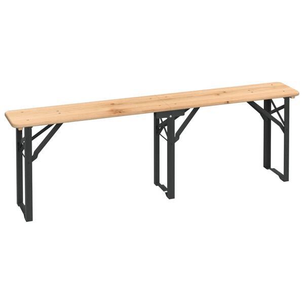 A apresentar a imagem do produto 4 de 12