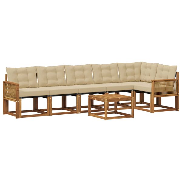 A apresentar a imagem do produto 1 de 11