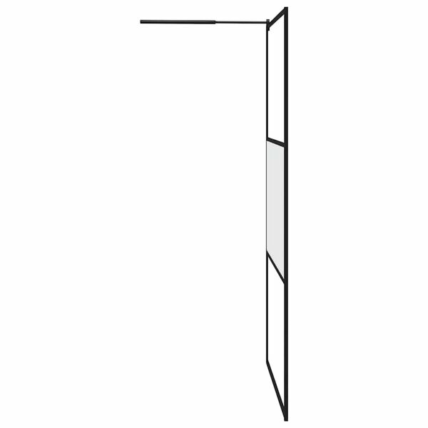 A apresentar a imagem do produto 4 de 7