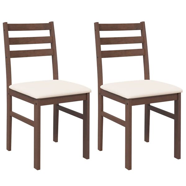 A apresentar a imagem do produto 1 de 12