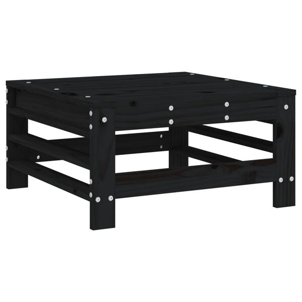 A apresentar a imagem do produto 4 de 9