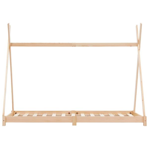 A apresentar a imagem do produto 3 de 7