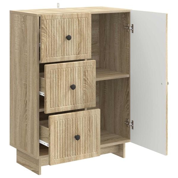 A apresentar a imagem do produto 3 de 10