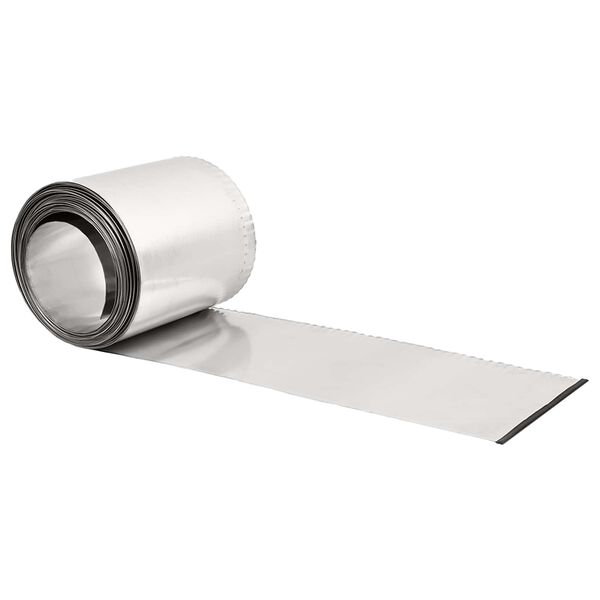 A apresentar a imagem do produto 1 de 7