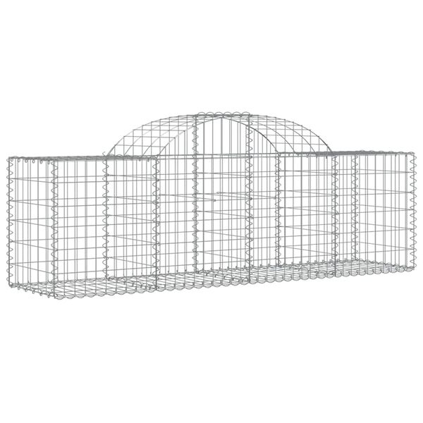 A apresentar a imagem do produto 3 de 6
