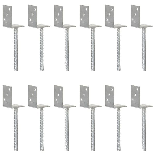 A apresentar a imagem do produto 1 de 7