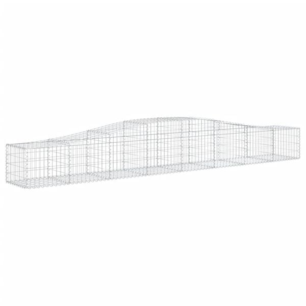 A apresentar a imagem do produto 3 de 6
