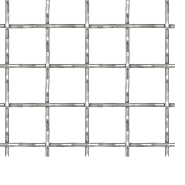 A apresentar a imagem do produto 3 de 3