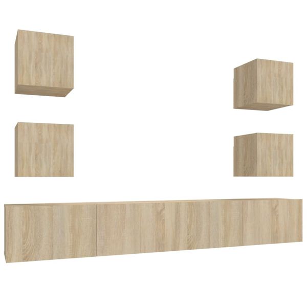 A apresentar a imagem do produto 2 de 22