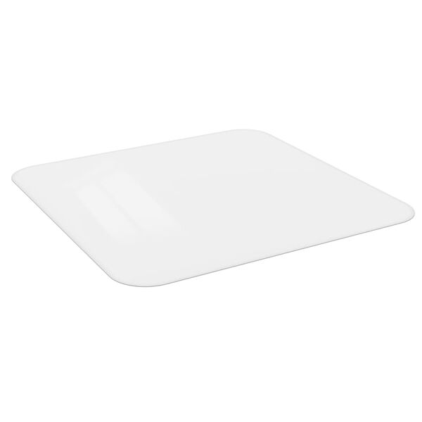 A apresentar a imagem do produto 1 de 6