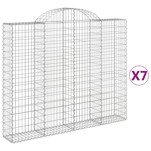 A apresentar a imagem do produto 1 de 6