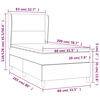 Imagem em miniatura do produto 12 de 12