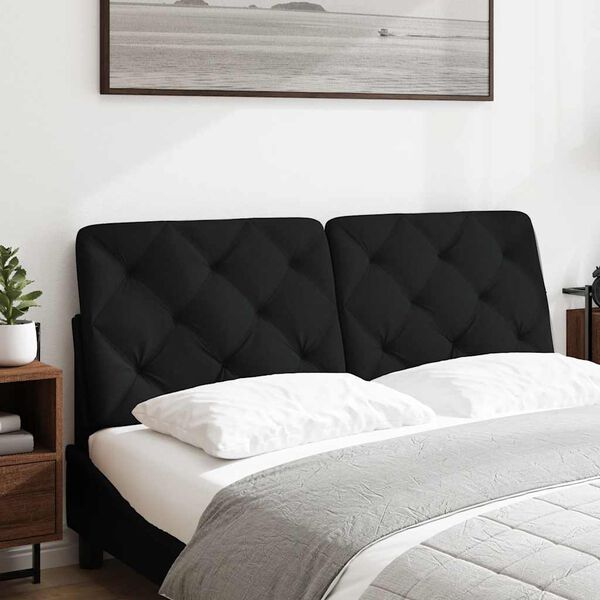 A apresentar a imagem do produto 2 de 9