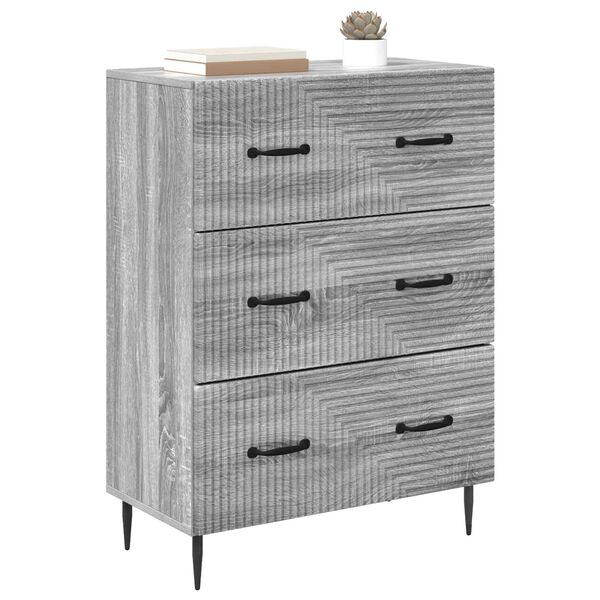 A apresentar a imagem do produto 2 de 10