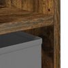 Imagem em miniatura do produto 10 de 14