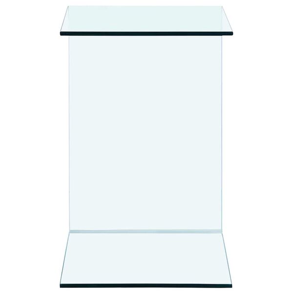 A apresentar a imagem do produto 3 de 8