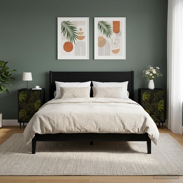 A apresentar a imagem do produto 4 de 11