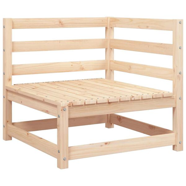 A apresentar a imagem do produto 1 de 9