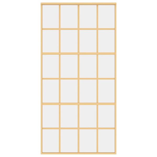 A apresentar a imagem do produto 3 de 10