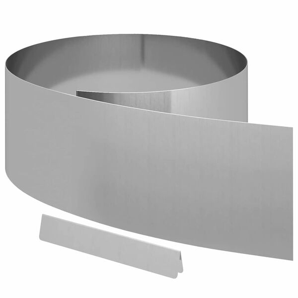 A apresentar a imagem do produto 1 de 11