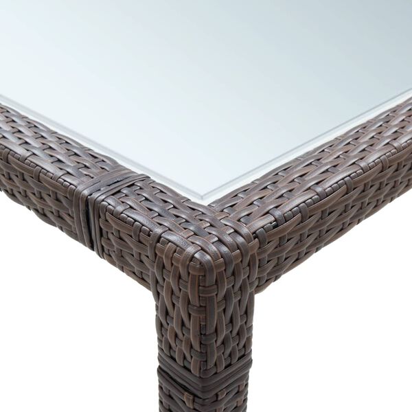 A apresentar a imagem do produto 3 de 5