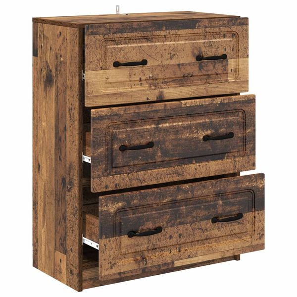 A apresentar a imagem do produto 3 de 10