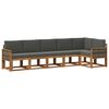 Natural_and_anthracite