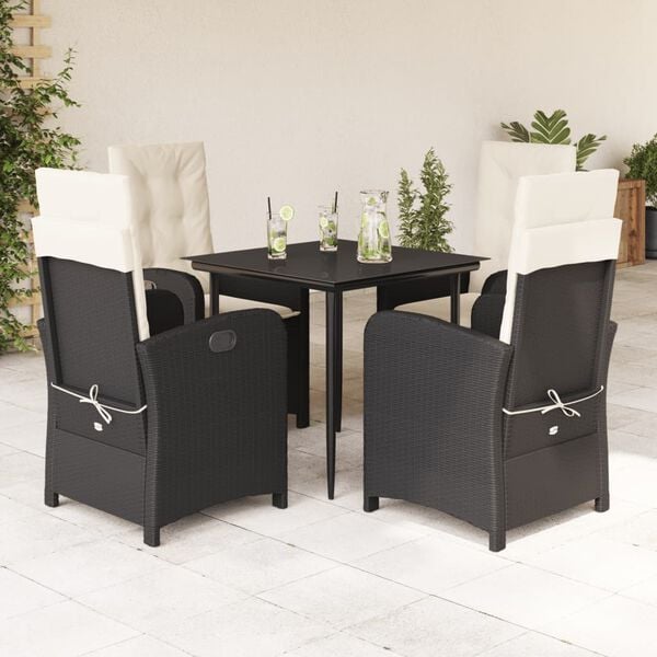 A apresentar a imagem do produto 2 de 10