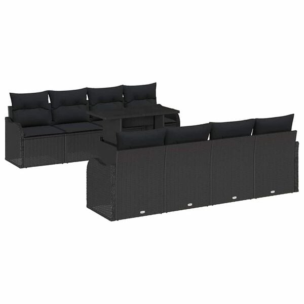 A apresentar a imagem do produto 1 de 17