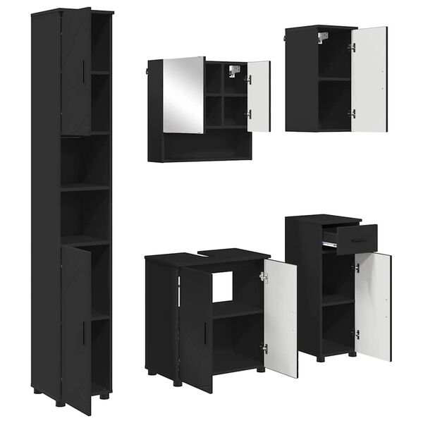 A apresentar a imagem do produto 1 de 18