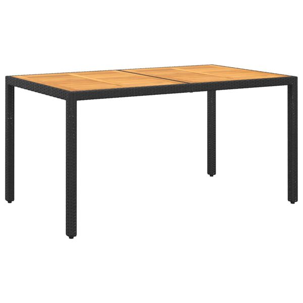 A apresentar a imagem do produto 1 de 5
