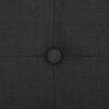 Imagem em miniatura do produto 7 de 8
