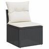 Imagem em miniatura do produto 5 de 11