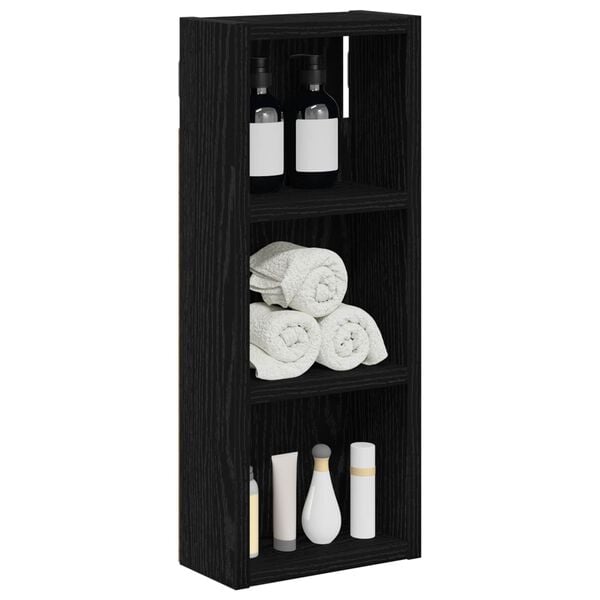 A apresentar a imagem do produto 3 de 10