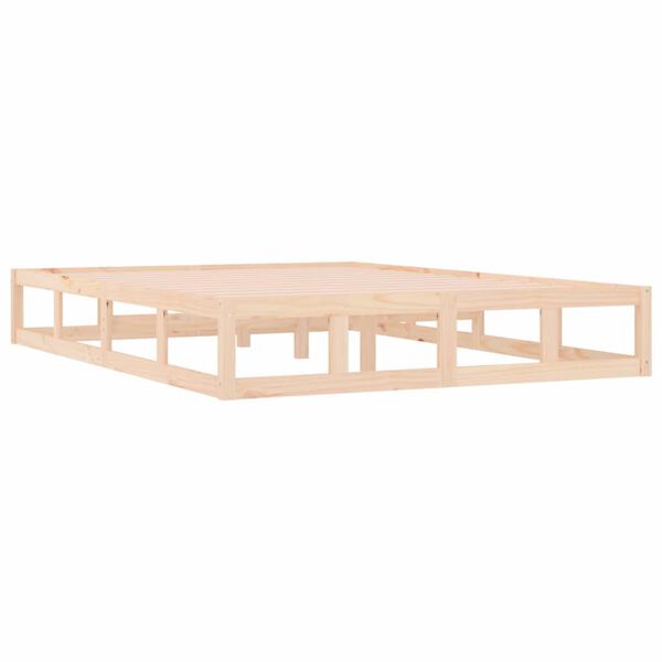 A apresentar a imagem do produto 4 de 9