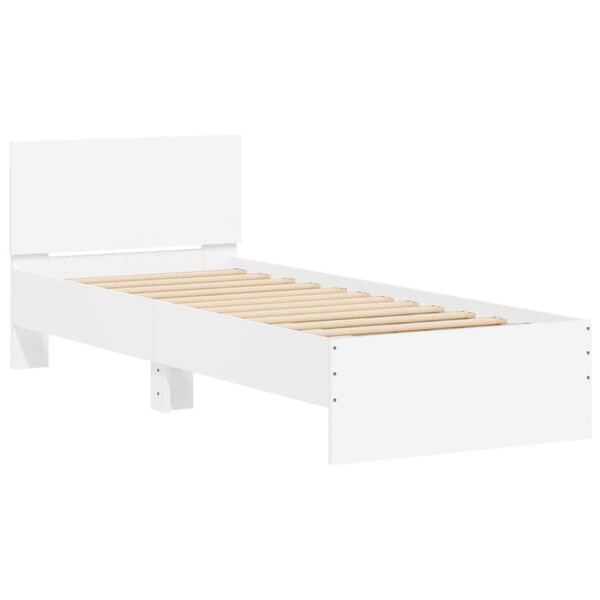 A apresentar a imagem do produto 3 de 10