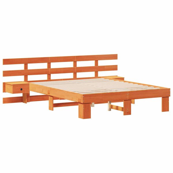A apresentar a imagem do produto 4 de 11