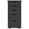 Imagem em miniatura do produto 5 de 10