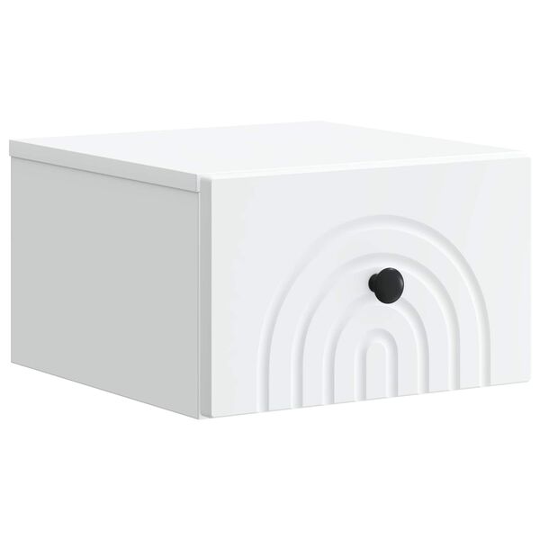 A apresentar a imagem do produto 3 de 9