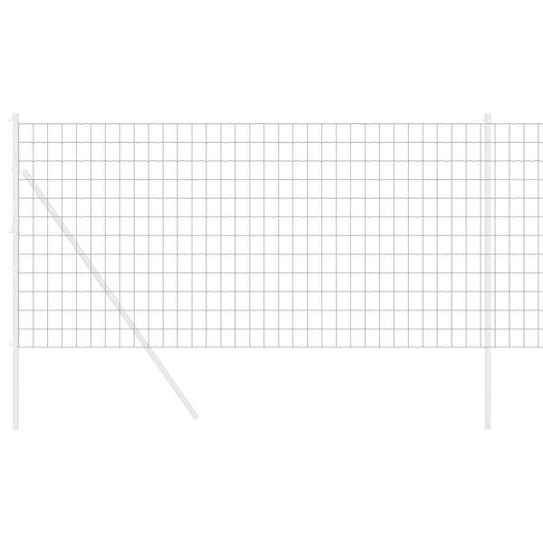 A apresentar a imagem do produto 3 de 9
