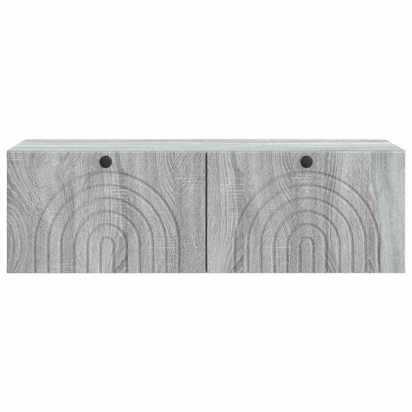 A apresentar a imagem do produto 4 de 7