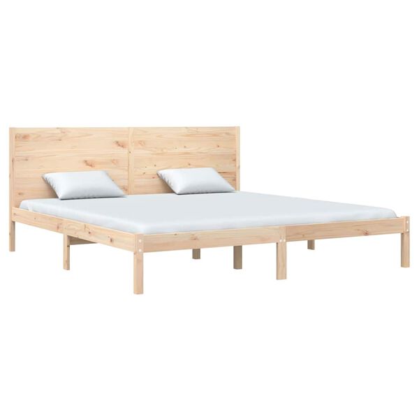 A apresentar a imagem do produto 3 de 6