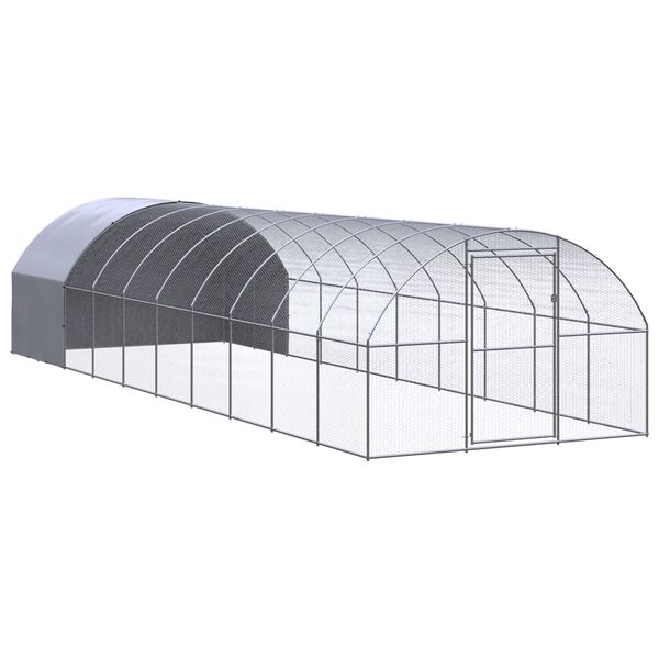 A apresentar a imagem do produto 1 de 9