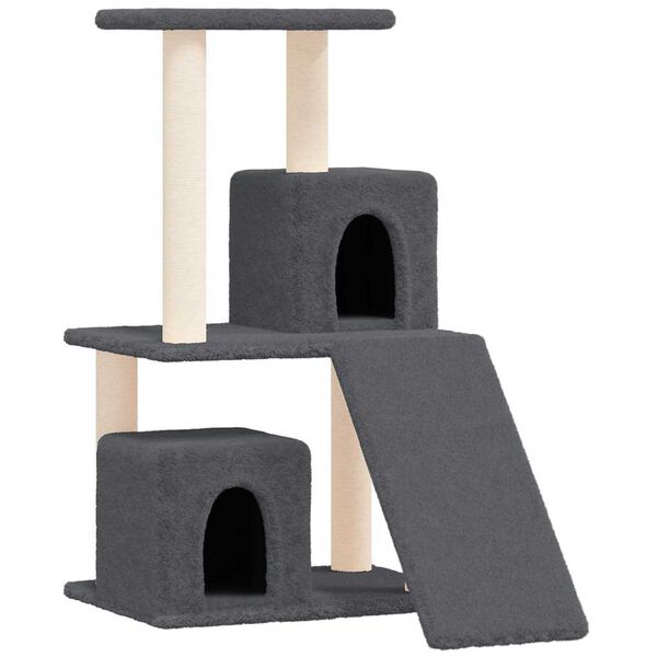 A apresentar a imagem do produto 1 de 7