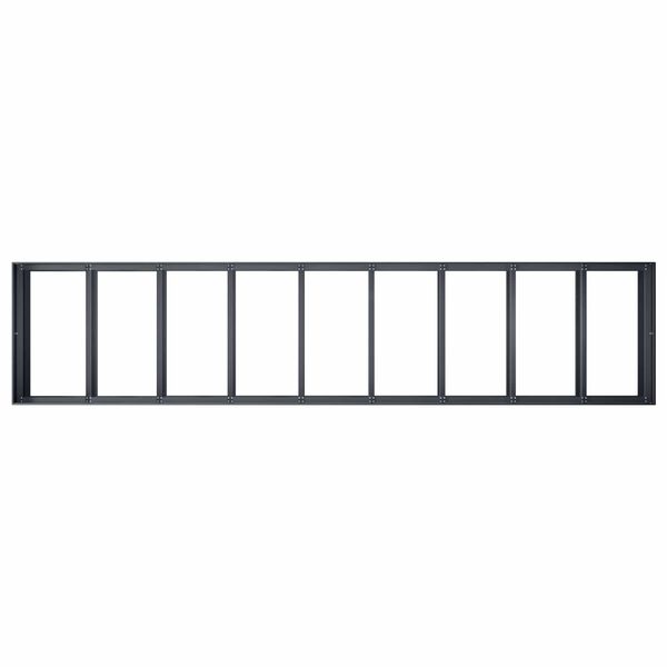 A apresentar a imagem do produto 4 de 7