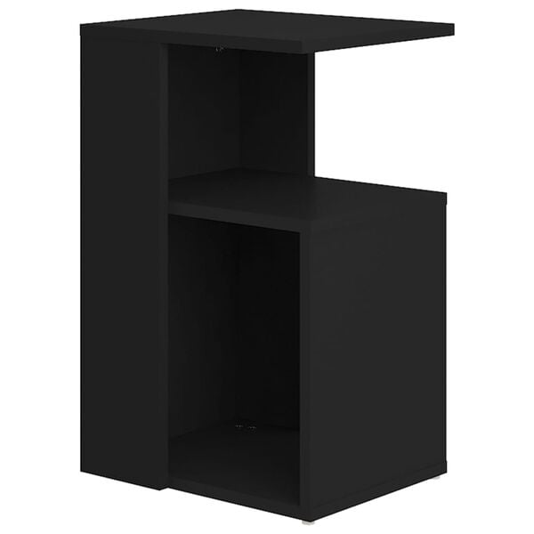 A apresentar a imagem do produto 1 de 7
