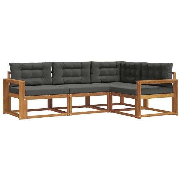 A apresentar a imagem do produto 1 de 10